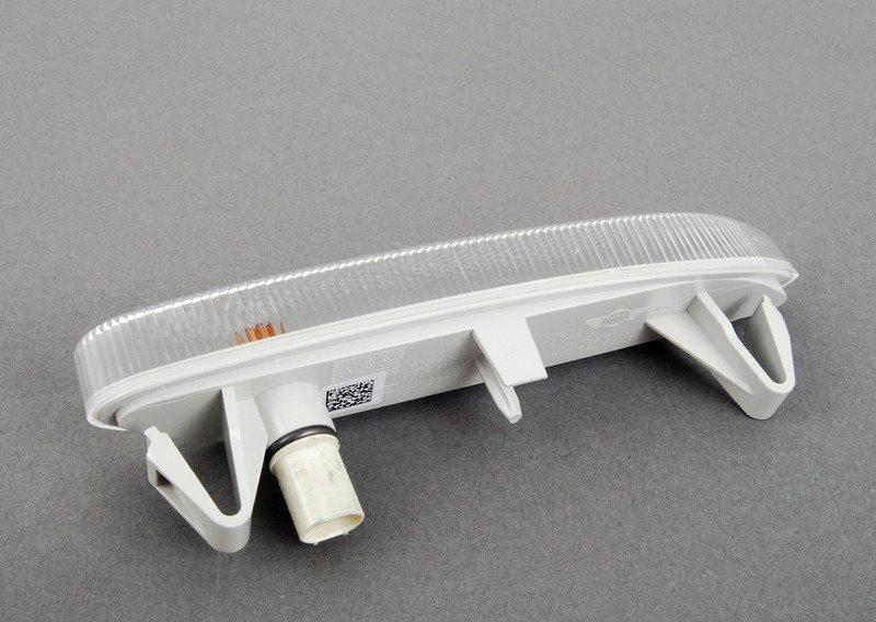 Дополнительный указатель повор.П Weiss