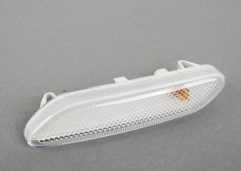 Дополнительный указатель повор.П Weiss