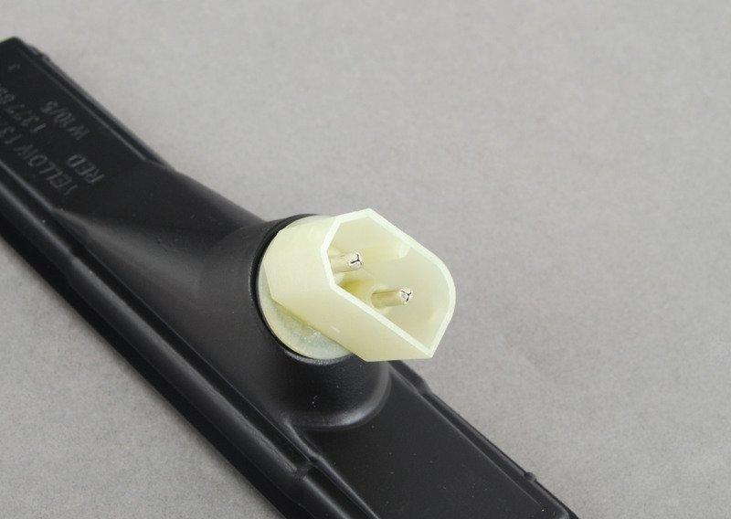 Габаритный фонарь Пд