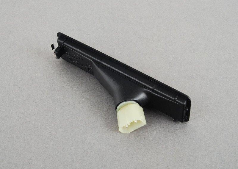 Габаритный фонарь Пд