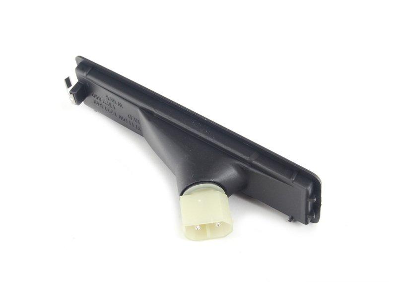 Габаритный фонарь Зд