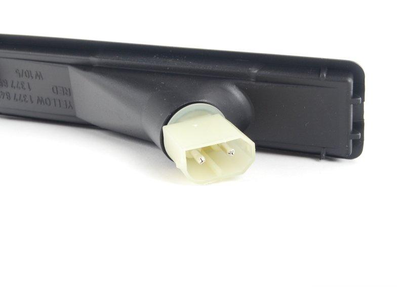 Габаритный фонарь Зд