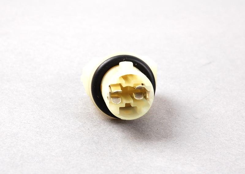 Патрон лампы