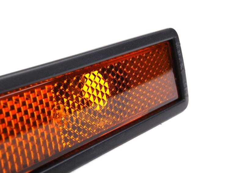 Рассеиватель Пд