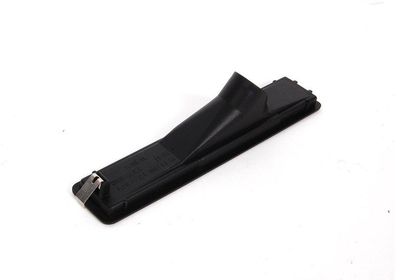 Рассеиватель Зд