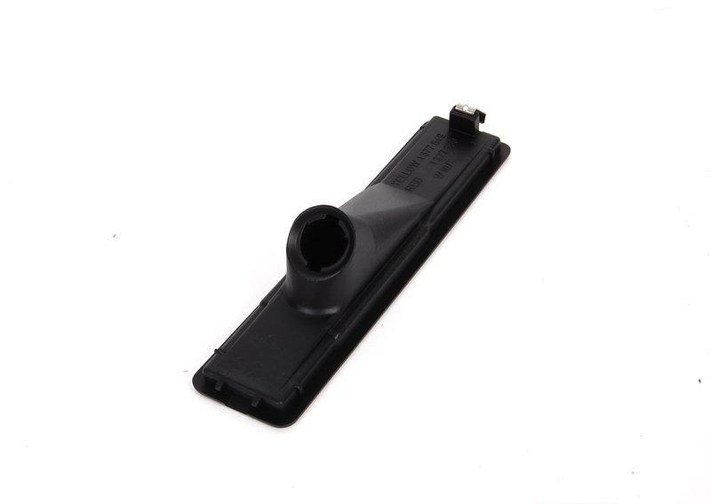 Рассеиватель Зд