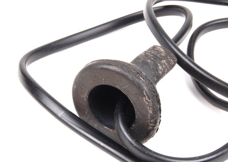 Габаритный фонарь Зд