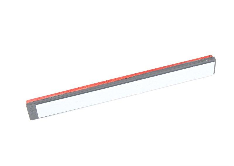 Отражатель rot