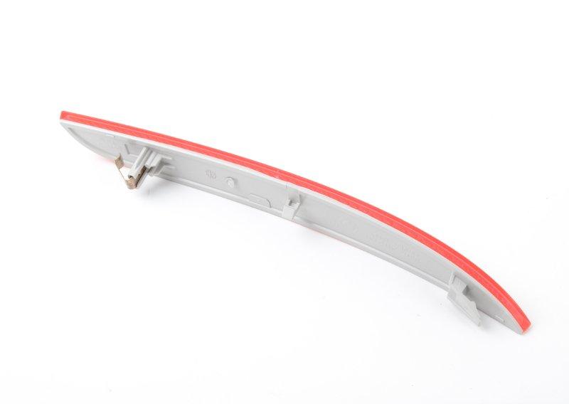 Отражатель Л