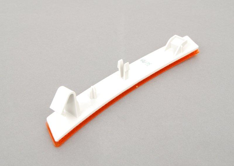 Отражатель боков. габаритного фонаря Л