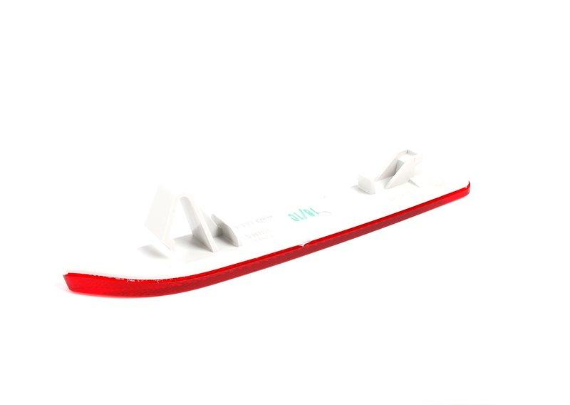 Отражатель Л