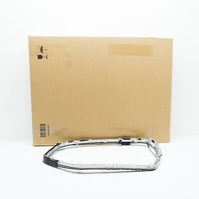 G06 рамка решетки с подсветкой