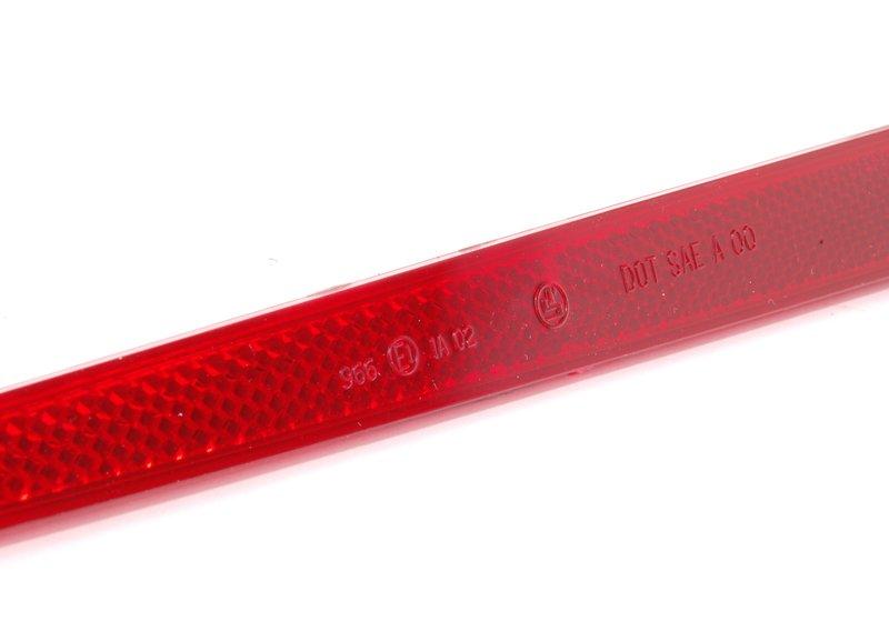 Отражатель Л