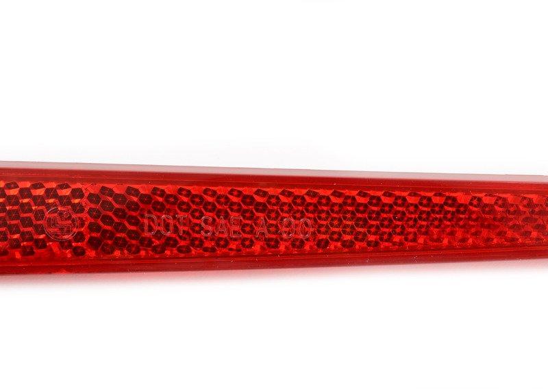 Отражатель П