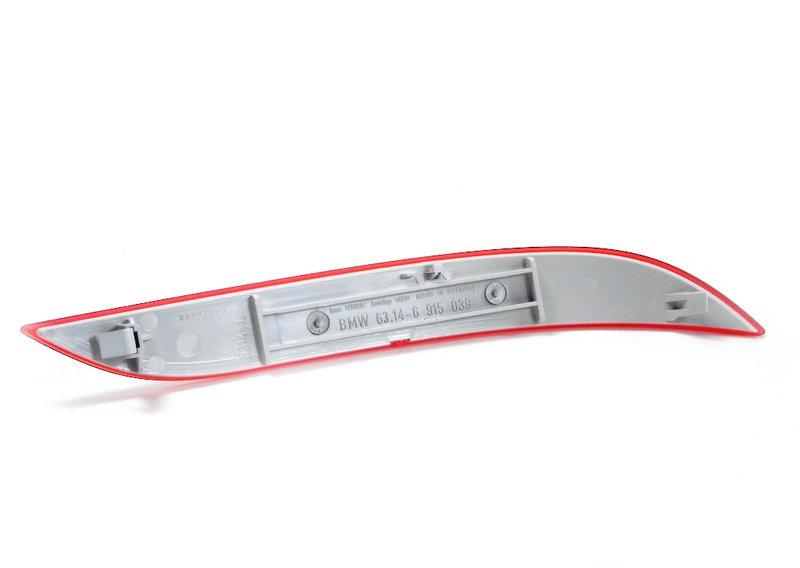 Отражатель Л