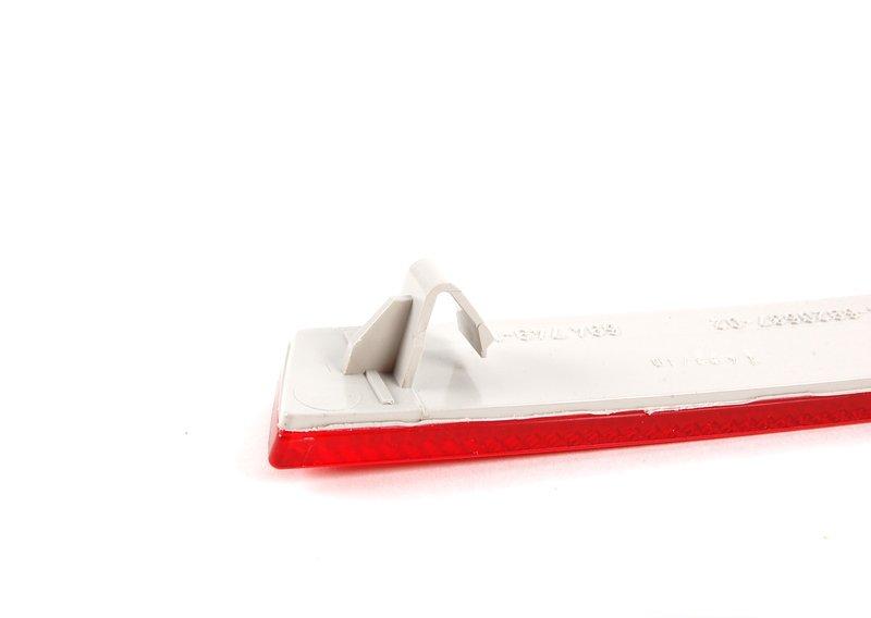 Отражатель Л