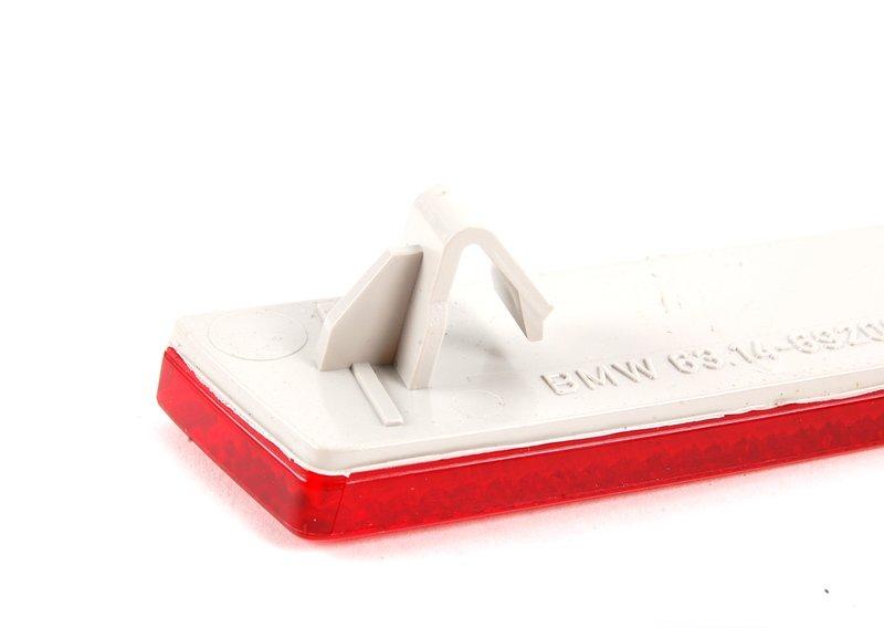 Отражатель П