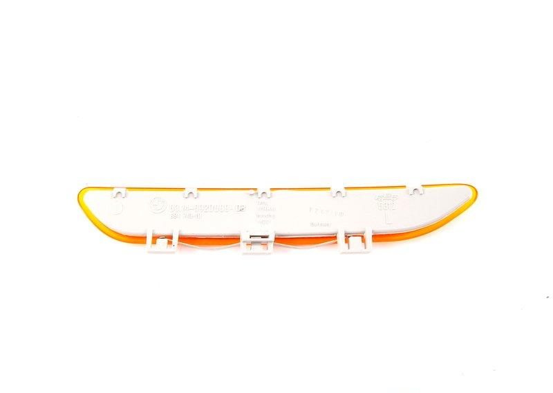 Отражатель Л