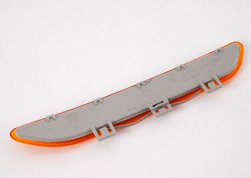 Отражатель П