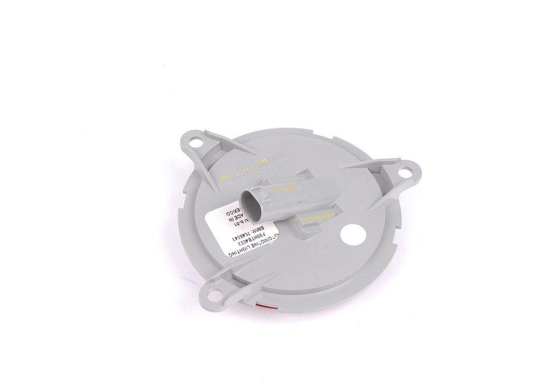 Габаритный фонарь Л Зд