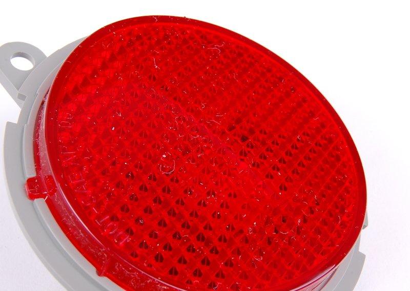 Габаритный фонарь П Зд