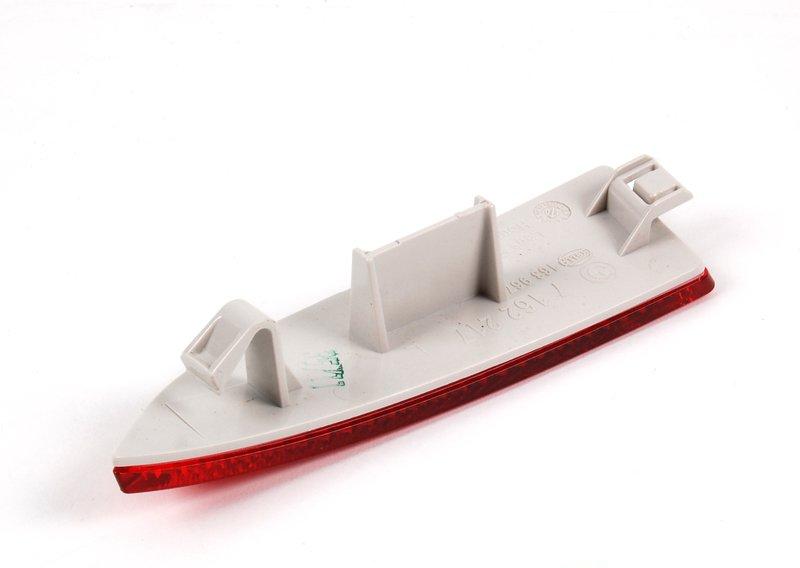 Отражатель Л