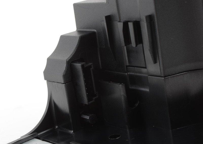 Отражатель боков. габаритного фонаря Л