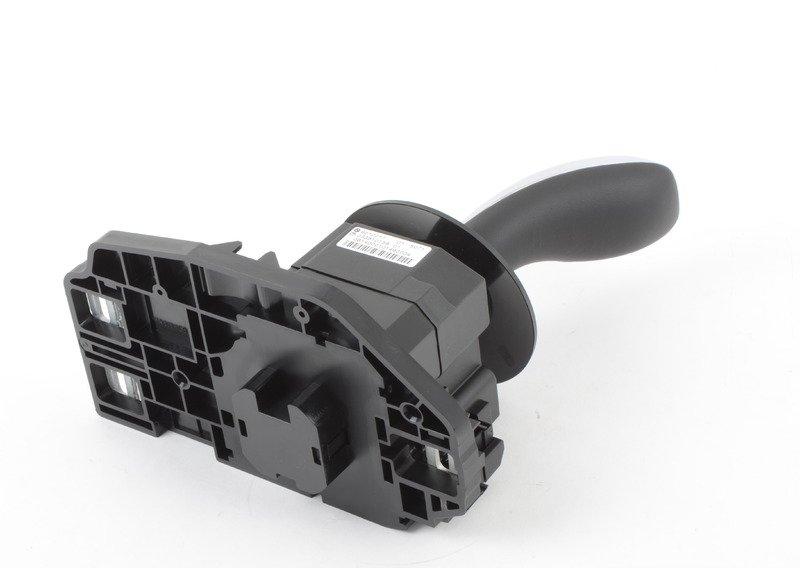 Отражатель боков. габаритного фонаря Л