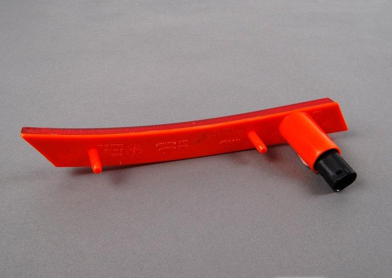 Габаритный фонарь Л Зд