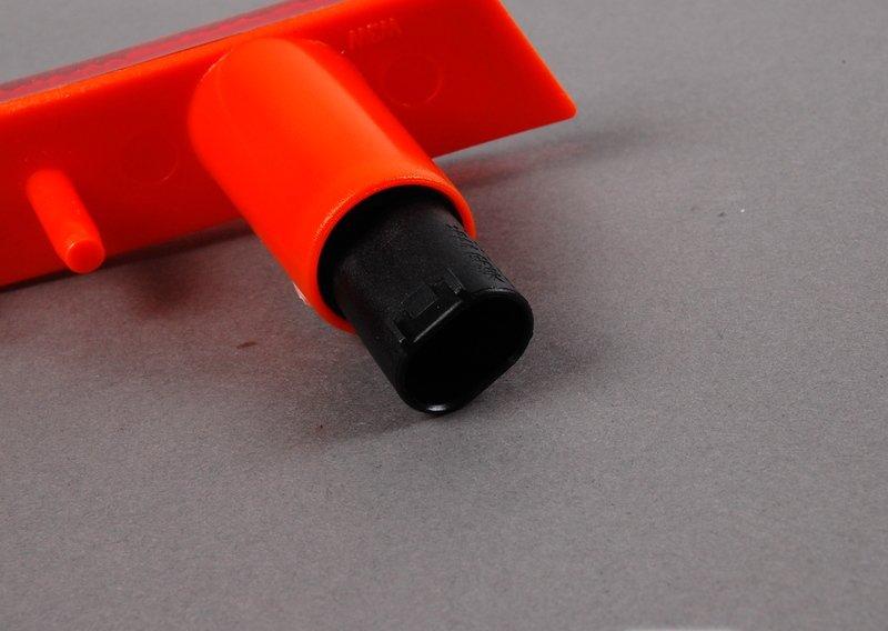 Габаритный фонарь Л Зд