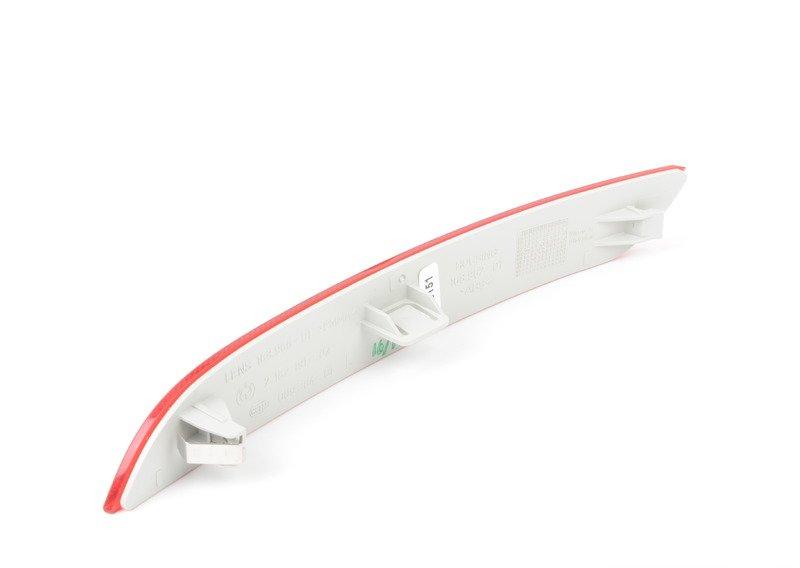 ОТРАЖАТЕЛЬ