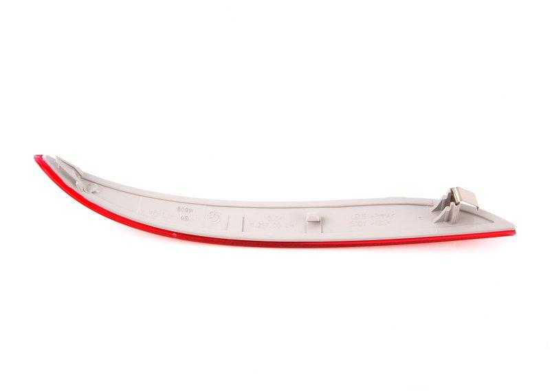 Отражатель Л