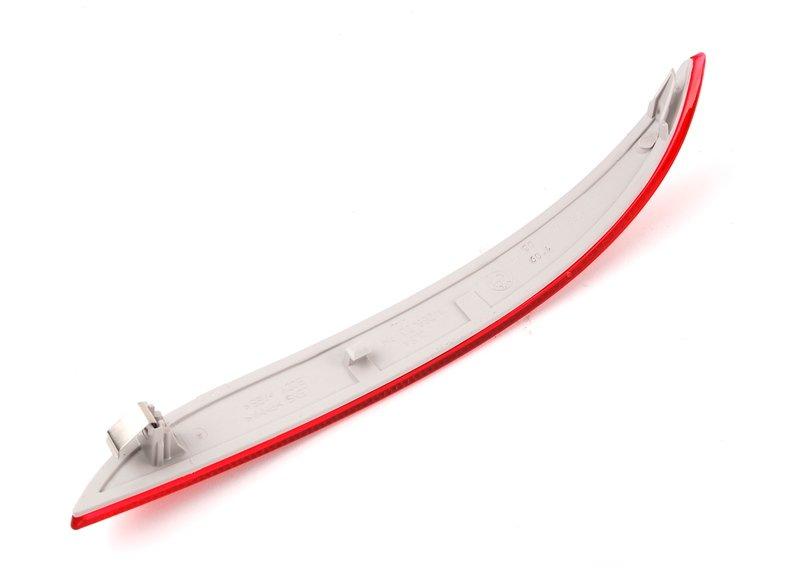 Отражатель П