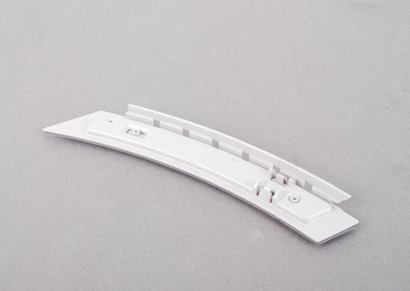 Боковой отражатель Л