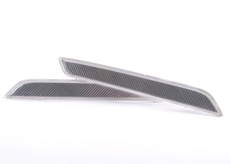 габарит белый х6 Л