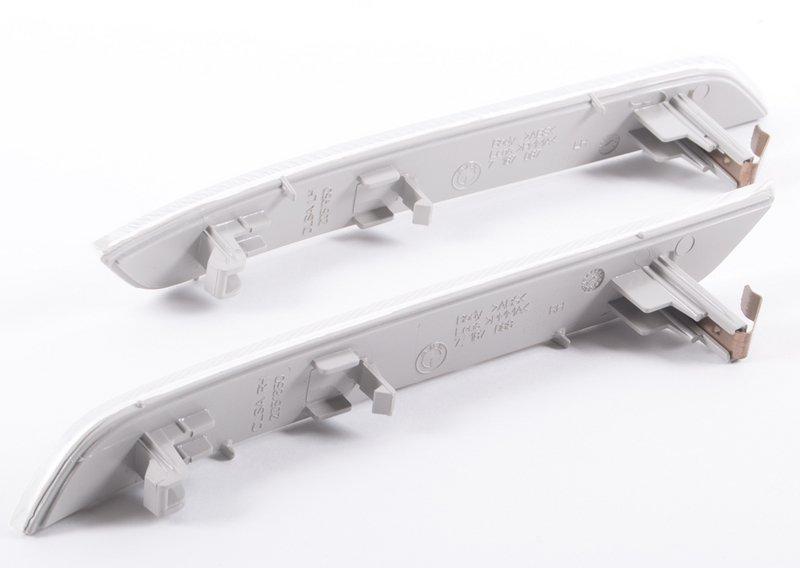 габарит белый х6 Л