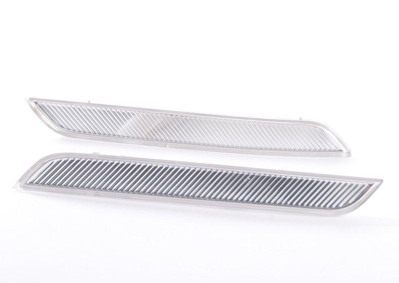 габарит белый х6 Л