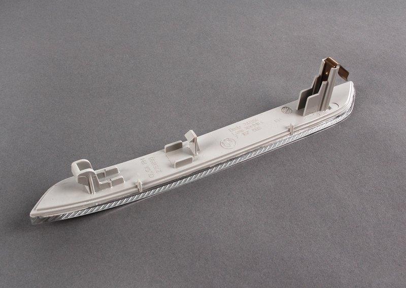 габарит белый х6 прав