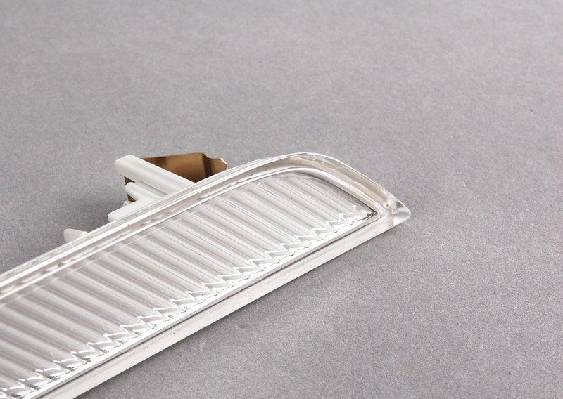 габарит белый х6 прав