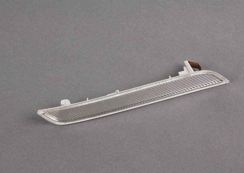 габарит белый х6 прав