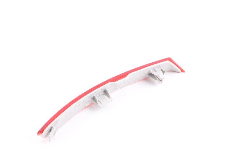 Отражатель П Зд F07 GT