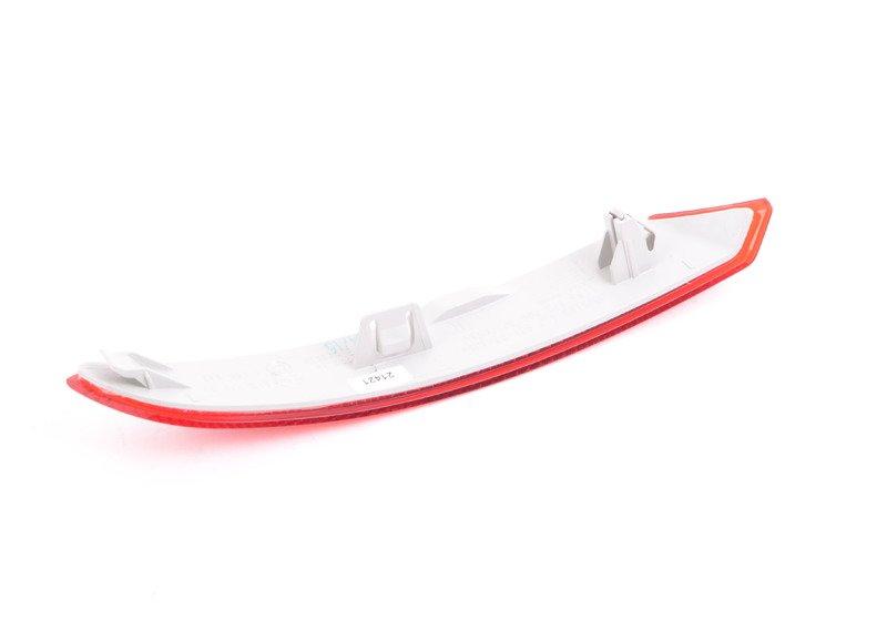 Отражатель П Зд F07 GT