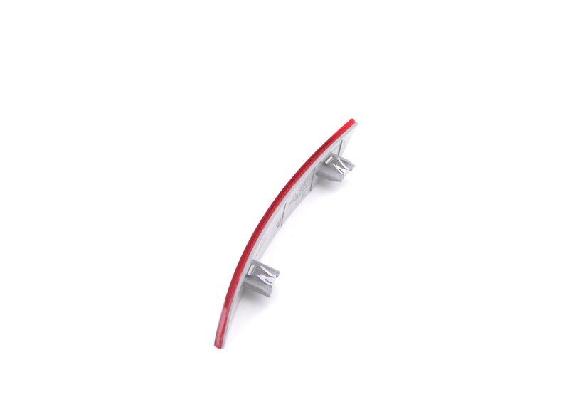 Отражатель Л Зд