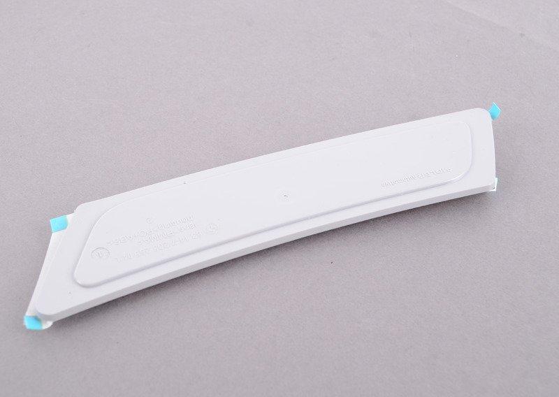 Отражатель боков. габаритного фонаря Л