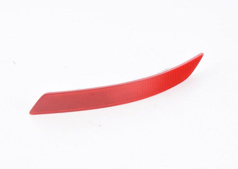 Отражатель П Зд