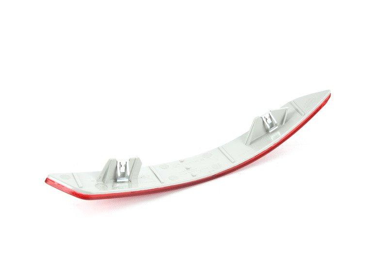 Отражатель П Зд