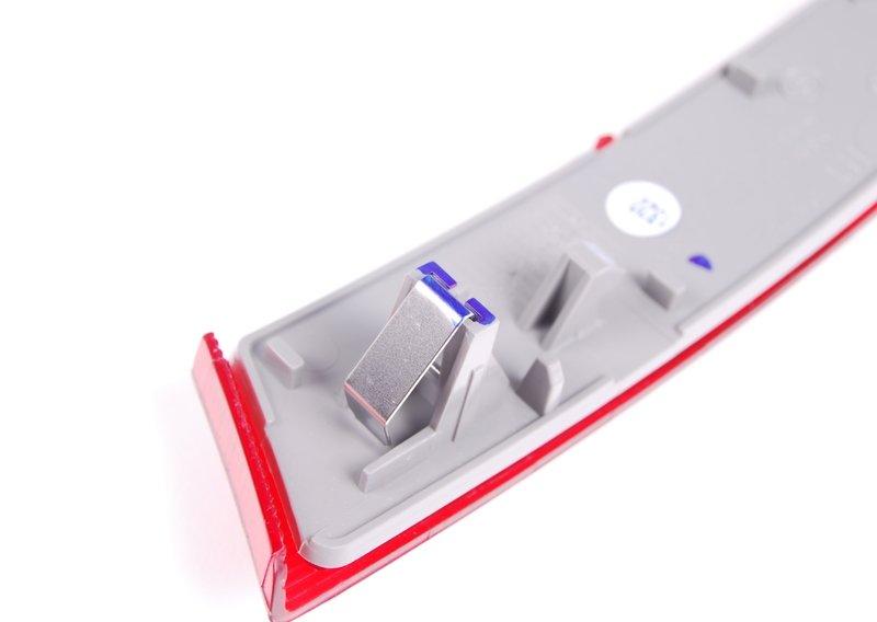 Отражатель Л