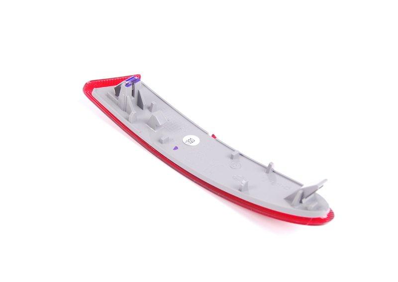 Отражатель Л