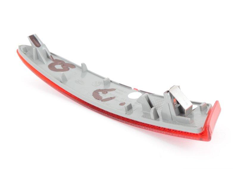 Отражатель П