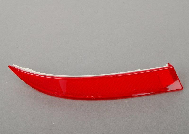 Отражатель Л